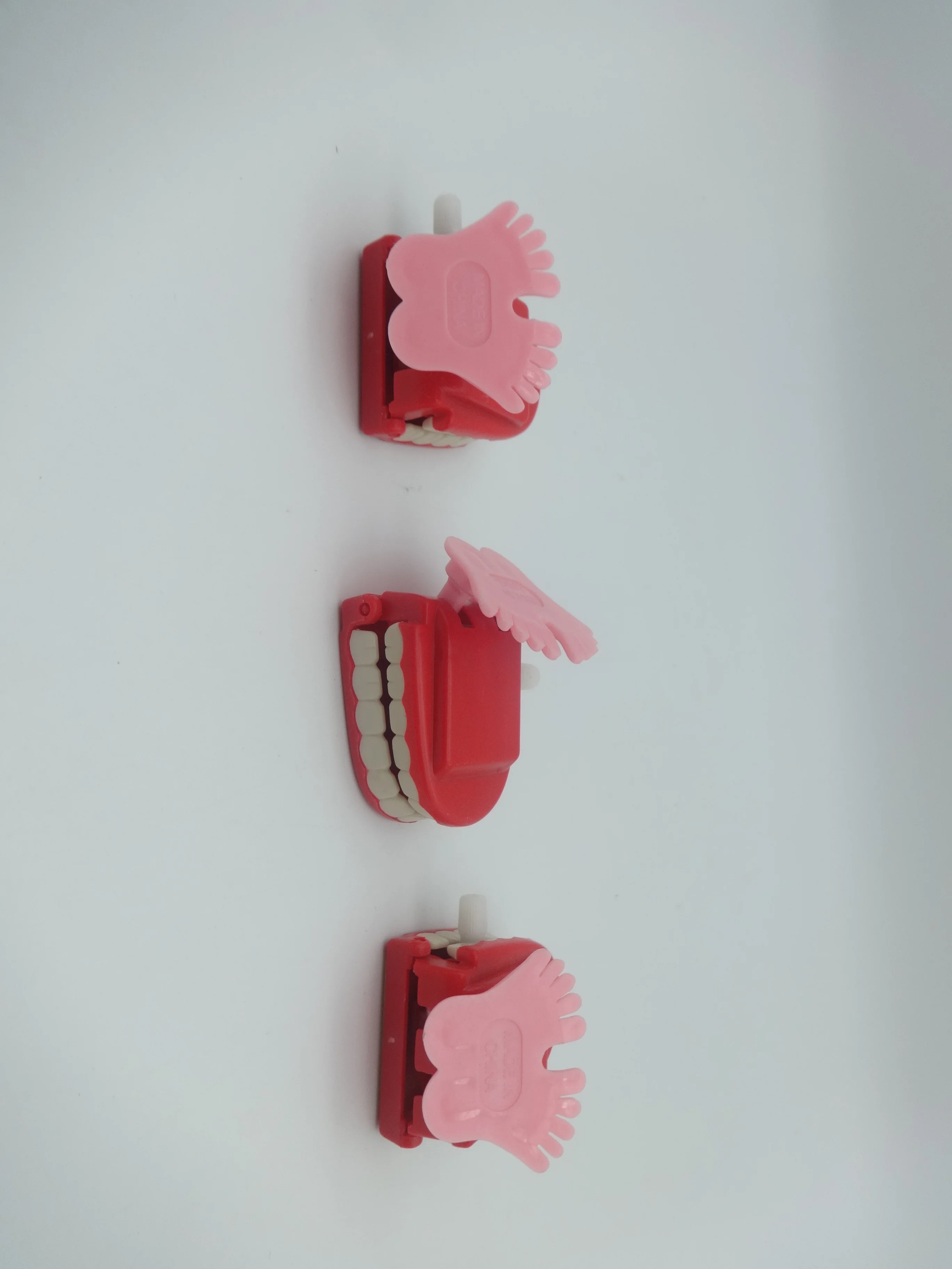Juguetes Mecánicos Para Niños 14 Juguetes De Cuerda Saltarines - Dientes Charlando, Mecánicos, Para Niños Y Fiestas Juguetes Dentales Cuerda Juguetes Mecánicos Para Niños 14 Juguetes De Cuerda Saltarines - Dientes Charlando, Mecánicos, Para Niños Y Fiestas Juguetes Dentales Cuerda