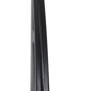 Nouvelle conception de jeu de roues tubulaires à 3 rayons avec moyeux noirs <span class=keywords><strong>BITEX</strong></span> - Product Image 5