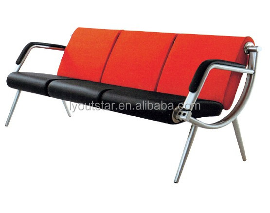 Sturdy Barber Shop Waiting Chairs For Unparalleled Comfort Alibaba