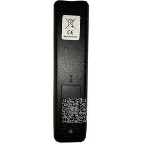 RR A DISTANZA LED LCD URC-70 <span class=keywords><strong>TELECOMANDO</strong></span> <span class=keywords><strong>UNIVERSALE</strong></span> PER <span class=keywords><strong>SAMSUNG</strong></span> LED <span class=keywords><strong>TELECOMANDO</strong></span> <span class=keywords><strong>UNIVERSALE</strong></span> - Product Image 3