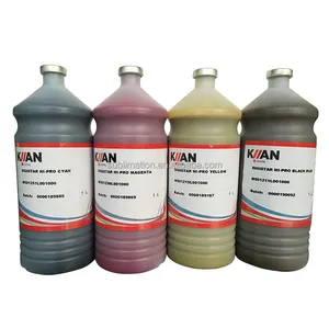 Manoukian argon digistar hi pro black plus manoukian sublimation ink printing bulk good italy manoukian dye sublimation ink in bottle or in