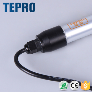 Top <span class=keywords><strong>Aqua</strong></span> UVC Sterilizzatore Acquario UV Disinfezione Trattamento Acqua 600L 800L 1000L Ultraviolet Sterilizzazione - Product Image 2