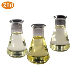 Natural Vitamin E Acetate Oil 98%bulk Price