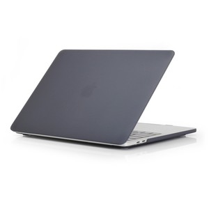 Nouveau Boîtier PC Mat pour Macbook 13.3 Pro A1708, pour Macbook Pro 13.3 pouces Cas - Product Image 1