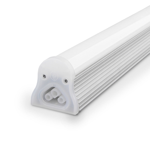 Tubo de luz <span class=keywords><strong>LED</strong></span> integrado <span class=keywords><strong>T8</strong></span>, AC100 ~ 240V SMD 2835 <span class=keywords><strong>t8</strong></span>, azul/rojo, para cultivo de plantas - Product Image 2