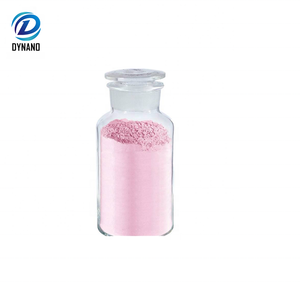 Poudre de oxyde d'hydrogène, nano, haute pureté, prix en poudre, 1 pièce