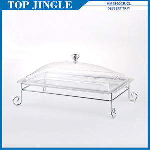 Soporte para sal y pimienta de mesa de cocina - Product Image 6