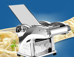 <span class=keywords><strong>Machine</strong></span> <span class=keywords><strong>à</strong></span> nouilles Jcd-10 Malaisie <span class=keywords><strong>Machine</strong></span> <span class=keywords><strong>à</strong></span> extruder les <span class=keywords><strong>pâtes</strong></span> <span class=keywords><strong>à</strong></span> vendre <span class=keywords><strong>Machine</strong></span> <span class=keywords><strong>à</strong></span> <span class=keywords><strong>pâtes</strong></span> <span class=keywords><strong>Marcato</strong></span> - Product Image 4