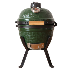 Tipo de <span class=keywords><strong>Horno</strong></span> Placa caliente y portable Instalación Independiente de leñ<span class=keywords><strong>a</strong></span> <span class=keywords><strong>horno</strong></span> de pizza - Product Image 3