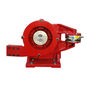 Jz series weight indicator for <strong>deadline</strong> <strong>anchors</strong> required steel for well drilling well drilling and rigs base / floor or side - Product Image 5