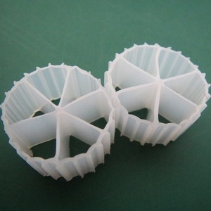 Medios calientes del filtro de <span class=keywords><strong>la</strong></span> <span class=keywords><strong>charca</strong></span> de peces de <span class=keywords><strong>la</strong></span> venta K3 Mbbr - Product Image 6