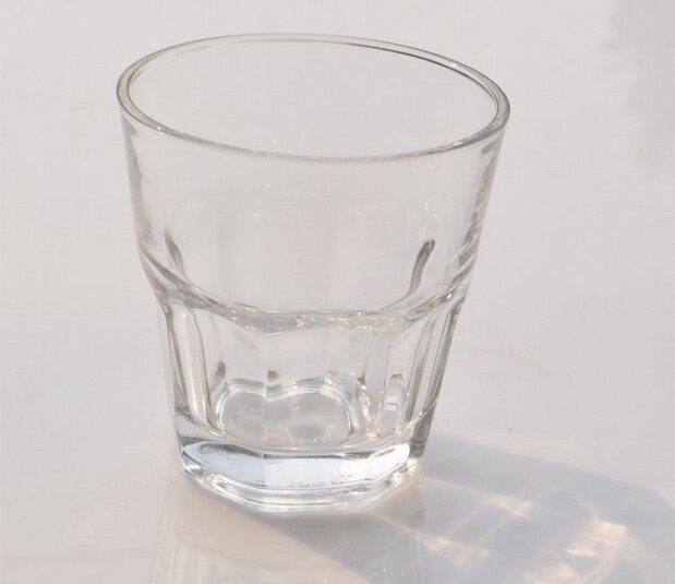 LFGB,EU standard the most popular scotch whisky glass drinking glass cups