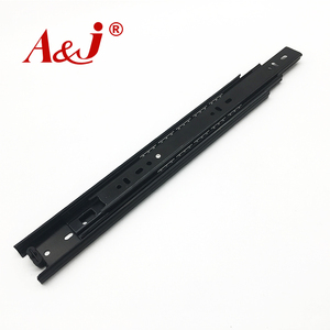 Wholesale snap on drawer slides Parts And Furniture Components