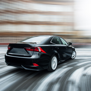 GOODRIDE WESTLAKE SUV 4X4 <span class=keywords><strong>MUD</strong></span> SL366 185R14C 195R14C 205R16C 31 * 10.50R15LT Địa Hình M/T Lốp Tất Cả Địa Hình A/T Lốp Bùn - Product Image 3