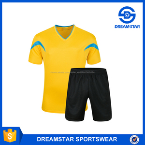 Wholesale breathable oem Jersey - Product Image 5