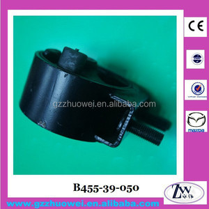 Soporte de Motor para Automóvil, Soporte de Motor 1.6 para <span class=keywords><strong>323</strong></span> BG, <span class=keywords><strong>Mazda</strong></span> MX-3 B455-39-050 - Product Image 2