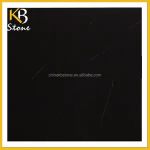 china suppliers Marble Stone for wall floor Tiles