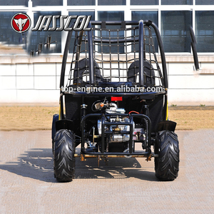 Bán Hot New <span class=keywords><strong>4</strong></span> <span class=keywords><strong>Wheeler</strong></span> 110cc Gas Electric 2 Seat Farm <span class=keywords><strong>Dune</strong></span> <span class=keywords><strong>Buggy</strong></span> Để Bán - Product Image 6