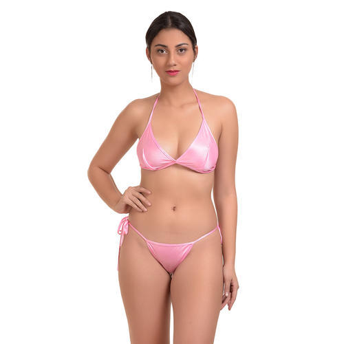 OEM/ODM изготовленный на заказ, Шелковый купальный костюм, топы, низ 2019