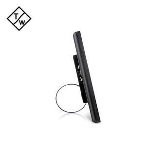 แท็บเล็ต Topwilling รุ่นใหม่ หน้าจอ IPS ระบบ <span class=keywords><strong>Android</strong></span> <span class=keywords><strong>11</strong></span> ขนาด 21.5 นิ้ว หน้าจอสัมผัสแบบมัลติคาปาซิทีฟ แรม 2GB พร้อมพอร์ต USB WiFi กล้อง HD ระดับมืออาชีพ - Product Image 5