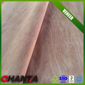 nóng bán chất lượng tốt nhất giá gỗ veneer - Product Image 2