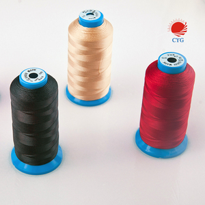 ด้ายไนล่อนยึดด้วย210D ทนต่อการขัดถูสูง <span class=keywords><strong>T70</strong></span> - Product Image 2