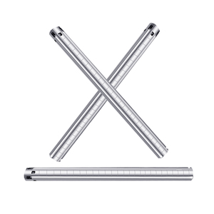 고품질 150 미터 스털링 엔진 2 인치 태양 물 펌프 10 kw 가격 - Product Image 4