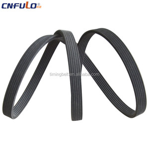 <span class=keywords><strong>Pk</strong></span> Pj Pl Geribbelde Riem V Riem 6pk1575 Ventilatorriem - Product Image 5