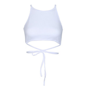 Jong Meisje Ondergoed Modellen <span class=keywords><strong>Sexy</strong></span> Panis Foto Beha 1000 Stuks Per Maat Per Kleur Volledige Cup Padded Spandex / Nylon,spandex/ Nylon - Product Image 1
