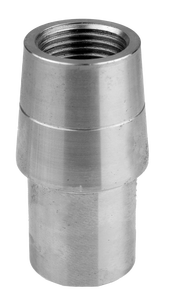 4130 Chromoly Thép Chủ Đề Bung Hàn Trong Threaded Bung Ống Endfor Heim Doanh - Product Image 2