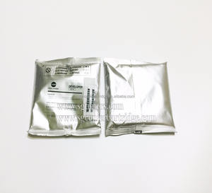 (High) 저 (Quality DV512 개발자 대 한 Konica Minolta Bizhub C224 C284 C364 C454 C554 개발자 - Product Image 1