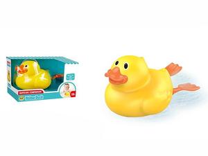 <span class=keywords><strong>B</strong></span> <span class=keywords><strong>O</strong></span> Tự Động Cảm Ứng Vịt <span class=keywords><strong>B</strong></span>ơi Đồ Chơi Tắm Với Chân Lắc Lư - Product Image 6