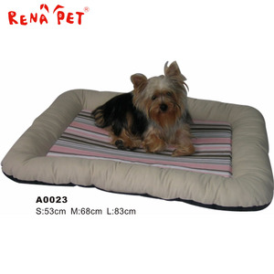 Cama de perro de diseño, la más vendida, suministro de fábrica de China, cama de lujo para mascotas, cama para perros - Product Image 2
