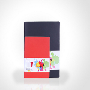 Espiral cuadernos, libros de ejercicios y la Oficina para la escuela, fácil rotura de línea - Product Image 3