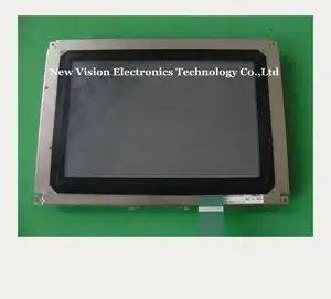 Ban Đầu VGA LCD Bảng Điều Chỉnh Thay Thế Cho NEC NL6440AC33-05 NL6440AC33-02 NL6440AC33-01 LCD Màn Hình Hiển Thị