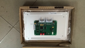 จอแสดงผล Cptronics <span class=keywords><strong>DNK</strong></span> Board MV.036.387/03 00.785.0353 - Product Image 3