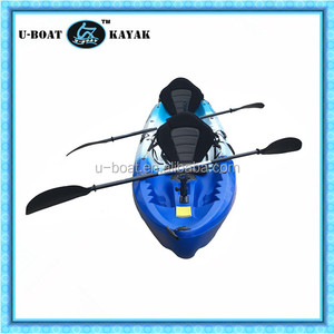 <span class=keywords><strong>Kayak</strong></span> gonflable <span class=keywords><strong>2</strong></span> <span class=keywords><strong>places</strong></span> en plastique, livraison gratuite, vente en gros - Product Image 5