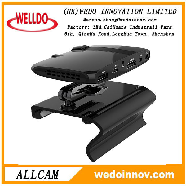 2014 nuevo mini pc con oem ce 4.2 android de doble núcleo micrófono webcam wifi skype xbmc android de núcleo cuádruple tv box