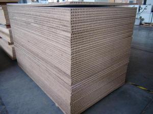 Giá Rẻ Rỗng Hạt Board Ván Cho Gói Pallet Xây Dựng - Product Image 6