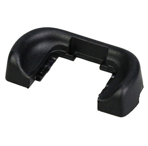 Oculaire numérique en caoutchouc EP12 pour <span class=keywords><strong>appareil</strong></span> <span class=keywords><strong>photo</strong></span> reflex numérique <span class=keywords><strong>Sony</strong></span> A77 A77II A65 A58 A57 A55 <span class=keywords><strong>A33</strong></span> - Product Image 5