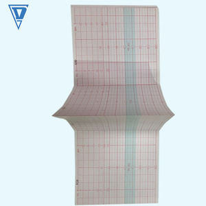 Kertas Rekaman <span class=keywords><strong>Monitor</strong></span> Janin Edan - Product Image 6
