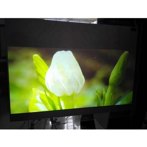 Pellicola Olografica 3D per Proiettore, Pellicola per Retroproiezione Autoadesiva per Vetri e Finestre - Product Image 5