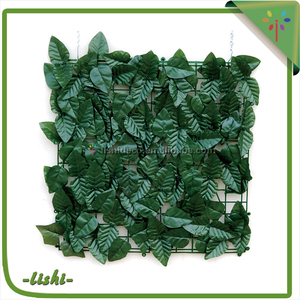 De China de La Venta Directa de encargo baratos De Alta eficiencia y conveniente plástico pared planta artificial - Product Image 6