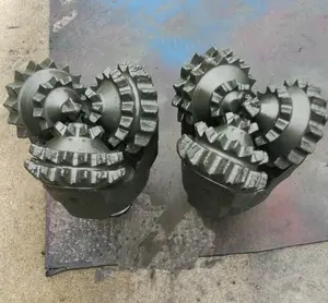 PDC core drill bits for Geological drilling