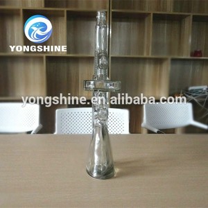 <span class=keywords><strong>Ak</strong></span> <span class=keywords><strong>47</strong></span> machine gun en forme de bouteilles en verre usine <span class=keywords><strong>prix</strong></span> - Product Image 3