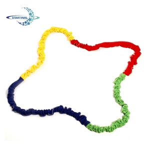 I bambini di scuola materna di formazione a nord ovest di run giocattoli per bambini attrezzature del cervello giocattoli di formazione - Product Image 1