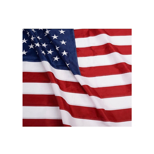 <span class=keywords><strong>Bandiere</strong></span> Nazionali <span class=keywords><strong>del</strong></span> <span class=keywords><strong>Mondo</strong></span> 90*150 in Tessuto di Poliestere, <span class=keywords><strong>Bandiere</strong></span> 3*5 di <span class=keywords><strong>Paesi</strong></span>, <span class=keywords><strong>Bandiere</strong></span> Personalizzate - Product Image 2