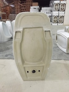 <span class=keywords><strong>Urinoir</strong></span> en céramique sanitaire pour hommes, WC pour adultes, vente en gros, piédestal pour salle de bain - Product Image 6