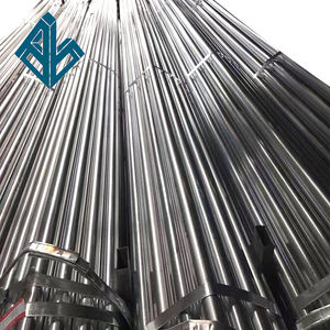 الأنابيب أنبوب الإفراج السريع 312 Gr T <span class=keywords><strong>P</strong></span> 304 عززت الفولاذ المقاوم للصدأ الملحومة 1 طن 0.2-20 مللي متر 10-820 مللي متر باوستيل CN; تيا - Product Image 3