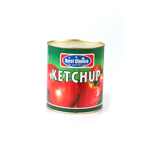 Buena calidad natural de venta de comida china <span class=keywords><strong>tomate</strong></span> ketchup sachet planta - Product Image 4